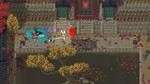 *Unsouled*Steam\РФ+Весь Мир\Key* + * Бонус