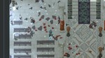 *Unsouled*Steam\РФ+Весь Мир\Key* + * Бонус