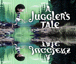 ✅A Juggler&acute;s Tale⚡Steam\РФ+Весь Мир\Key⭐ + 🎁 Бонус - irongamers.ru