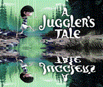 *A Juggler´s Tale*Steam\РФ+Весь Мир\Key* + * Бонус