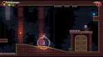 *Alwa´s Legacy*Steam\РФ+Весь Мир\Key* + * Бонус