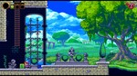 *Alwa´s Legacy*Steam\РФ+Весь Мир\Key* + * Бонус