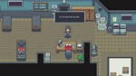 *Karma City Police*Steam\РФ+Весь Мир\Key* + * Бонус