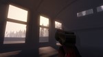 *Escape the City*Steam\РФ+ВесьМир\Key*