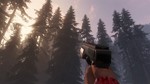 *Escape the City*Steam\РФ+ВесьМир\Key*