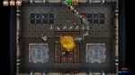 *MechDefender - Tower Defense * Steam\Мир*+ Карточки*