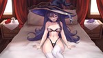 *Japanese goblins*Steam\РФ+ВесьМир\Key*