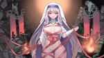 *Japanese goblins*Steam\РФ+ВесьМир\Key*