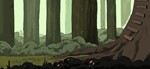 *Through Abandoned: The Forest*Steam\Global\Key*Cards*