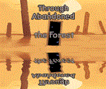 *Through Abandoned: The Forest*Steam\Global\Key*Cards*