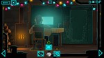 *Clicker: Glad Valakas*Steam\РФ+ВесьМир\Key*