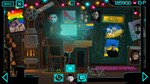*Clicker: Glad Valakas*Steam\РФ+ВесьМир\Key*