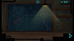 *Clicker: Glad Valakas*Steam\РФ+ВесьМир\Key*