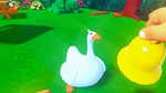 *Suicide Guy VR*Steam\РФ+ВесьМир\Key*