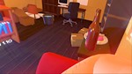 *Suicide Guy VR*Steam\РФ+ВесьМир\Key*
