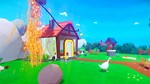 *Suicide Guy VR*Steam\РФ+ВесьМир\Key*