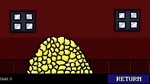 *Be King*Steam\РФ+ВесьМир\Key*