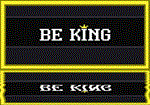*Be King*Steam\РФ+ВесьМир\Key*