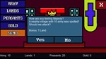 *Be King*Steam\РФ+ВесьМир\Key*