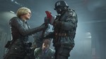 *Wolfenstein II The New Colossus Deluxe Edition*Steam*