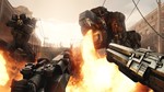 *Wolfenstein II The New Colossus Deluxe Edition*Steam*