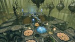 *Deathtrap *Steam\РФ+ВесьМир\Key* + *Бонус