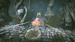 *Deathtrap *Steam\РФ+ВесьМир\Key* + *Бонус