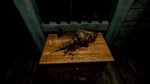 *Home Sweet Home EP2*Steam\РФ+ВесьМир\Key* + *Бонус