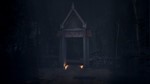 *Home Sweet Home EP2*Steam\РФ+ВесьМир\Key* + *Бонус