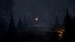 *Home Sweet Home EP2*Steam\РФ+ВесьМир\Key* + *Бонус
