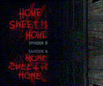 *Home Sweet Home EP2*Steam\РФ+ВесьМир\Key* + *Бонус