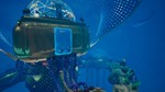 *Mythic Ocean*Steam\РФ+ВесьМир\Key* + *Бонус