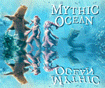 *Mythic Ocean*Steam\РФ+ВесьМир\Key* + *Бонус
