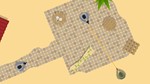 *Molecular Warfare*Steam\РФ+ВесьМир\Key*