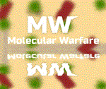 *Molecular Warfare*Steam\РФ+ВесьМир\Key*
