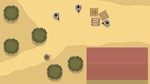 *Molecular Warfare*Steam\РФ+ВесьМир\Key*