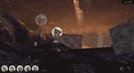 *Meadow - A Shelter Game*Steam\РФ+Мир\Key* + *Бонус