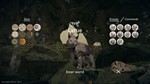 *Meadow - A Shelter Game*Steam\РФ+Мир\Key* + *Бонус