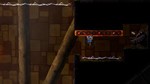 *Teslagrad Remastered*Steam\РФ+ВесьМир\Key* + *Бонус