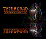 *Teslagrad Remastered*Steam\РФ+ВесьМир\Key* + *Бонус