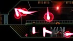 *Teslagrad Remastered*Steam\РФ+ВесьМир\Key* + *Бонус