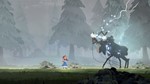 *Teslagrad 2*Steam\РФ+ВесьМир\Key* + *Бонус
