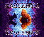 *Kalyzmyr*Steam\РФ+ВесьМир\Key* + *Бонус