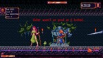 *Kalyzmyr*Steam\РФ+ВесьМир\Key* + *Бонус