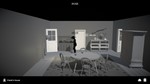 *Soulflow*Steam\РФ+ВесьМир\Key* + *