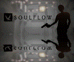 *Soulflow*Steam\РФ+ВесьМир\Key* + *