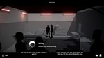 *Soulflow*Steam\РФ+ВесьМир\Key* + *