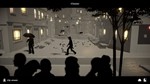 *Soulflow*Steam\РФ+ВесьМир\Key* + *