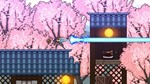 *Metal Unit*Steam\РФ+Весь Мир\Key* + *Бонус