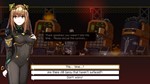*Metal Unit*Steam\РФ+Весь Мир\Key* + *Бонус